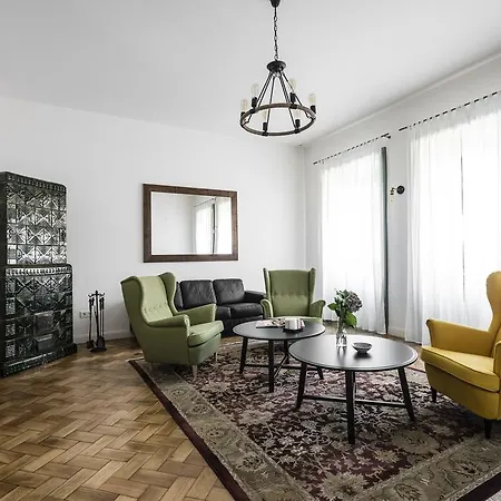 R40 Vendeghaz 3* Mád