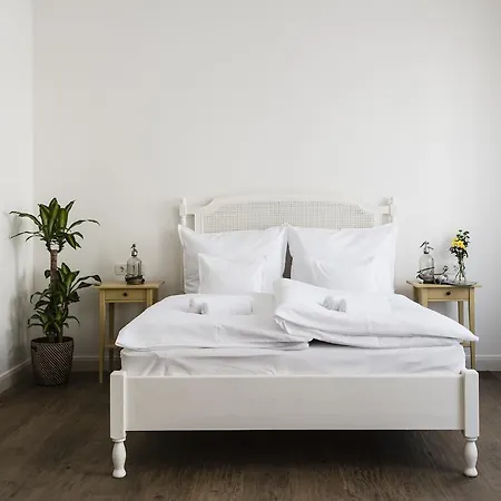 R40 Vendeghaz بيت ضيافة