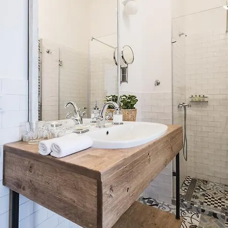 بيت ضيافة R40 Vendeghaz 3*