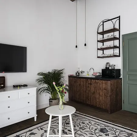 بيت ضيافة R40 Vendeghaz Mád